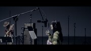 水樹奈々をソーシャルディスタンス保ちつつ26カットで捉えた新曲MV