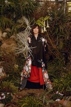 吉井和哉（THE YELLOW MONKEY）