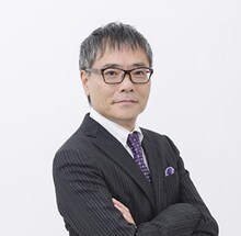 いとうせいこう