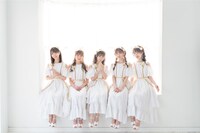 26時のマスカレイド