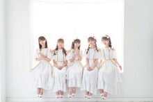 26時のマスカレイド