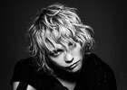 HYDE×「デビル メイ クライ 5」PS5版コラボ映像第2弾、新曲の歌詞の世界は