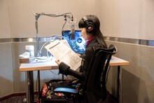 リンリン（BiSH）