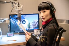 リンリン（BiSH）