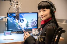 リンリン（BiSH）