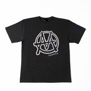 M-AGEリユニオン記念Tシャツ