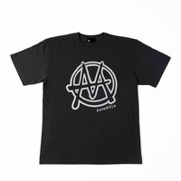 M-AGEリユニオン記念Tシャツ