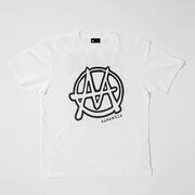 M-AGEリユニオン記念Tシャツ