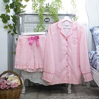 ラム＆レム ハッピータイムルームウェア（ラム）