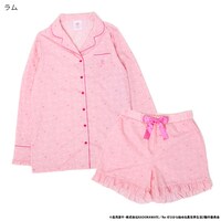 ラム＆レム ハッピータイムルームウェア（ラム）