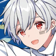 まふまふ