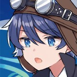 After The Rainが初の無観客ライブ開催 世界各国に向けて配信 音楽ナタリー
