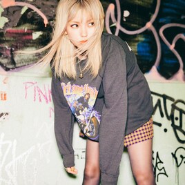 ロイ-RoE-、イラストレーター・JARRYに新曲MVのアニメーション制作を直談判