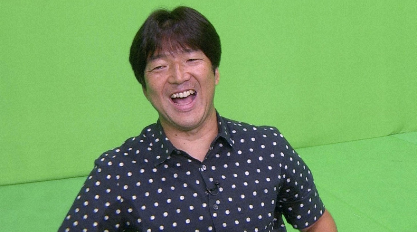 名波浩
