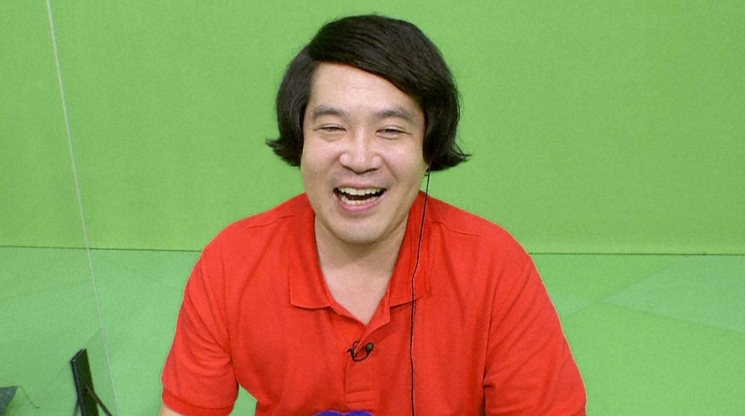 タカ（タカアンドトシ）