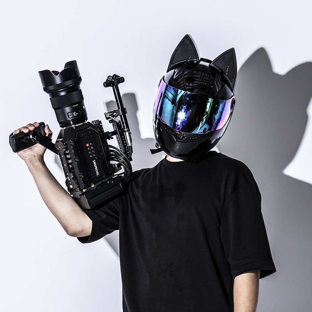 黒幕アダム