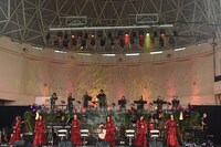 私立恵比寿中学