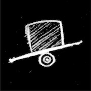 Eve、アニメ「呪術廻戦」OPテーマを配信リリース