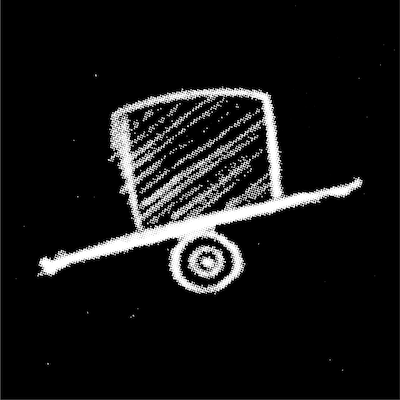 Eve「廻廻奇譚」配信ジャケット