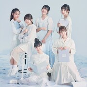 かみやど11月からツアー開催、1周年ワンマンをO-EASTでリベンジ