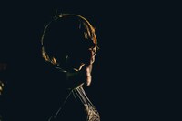 momo（写真提供：エイジアプロモーション）