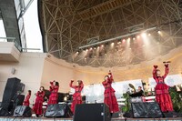 私立恵比寿中学