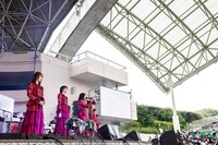 私立恵比寿中学