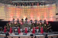 私立恵比寿中学