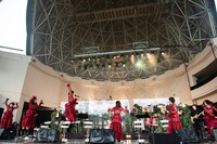 私立恵比寿中学