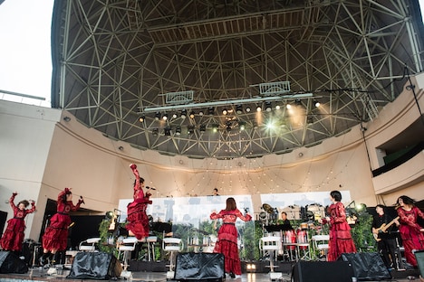 私立恵比寿中学