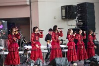 私立恵比寿中学