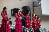 私立恵比寿中学