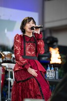 安本彩花（私立恵比寿中学）