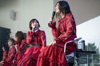 私立恵比寿中学