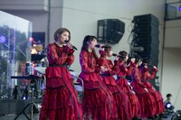 私立恵比寿中学