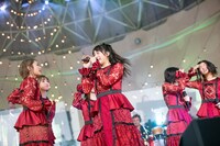 私立恵比寿中学