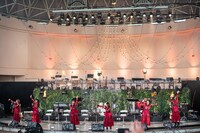 私立恵比寿中学