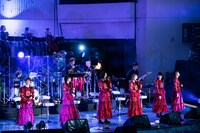 私立恵比寿中学