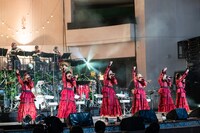 私立恵比寿中学