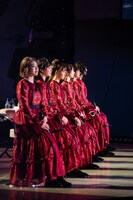 私立恵比寿中学