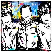 加山雄三「愛しのキャンディマン / 行こうぜBABY!」配信ジャケット