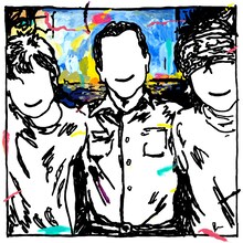 加山雄三「愛しのキャンディマン / 行こうぜBABY！」配信ジャケット