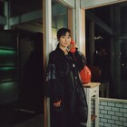 吉澤嘉代子、違う星に住む恋人との逢瀬を描くロマンチックなMV完成