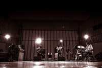 SPECIAL OTHERS（撮影：田中聖太郎）