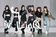 LinQ
