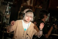 三浦秀秋（Conductor）（撮影：井上嘉和）