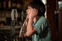 小山田壮平（撮影：井上嘉和）