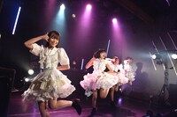 サンダルテレフォン