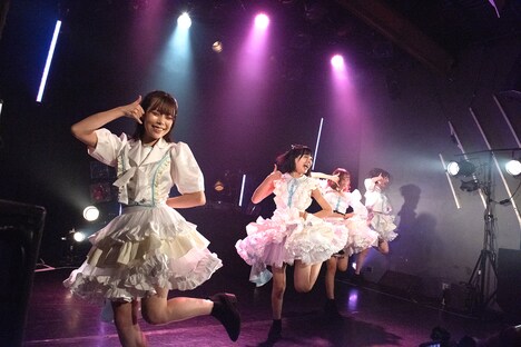 サンダルテレフォン