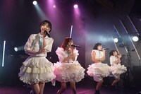 サンダルテレフォン